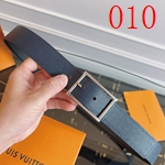 スーパールイヴィトンベルト